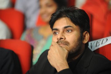 Attarintiki Daredi Thank You Meeting
